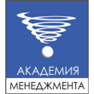 «Академия менеджмента»