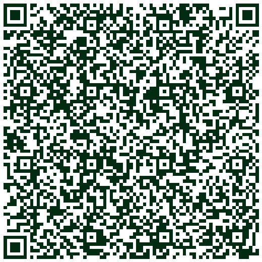 QR-код для перевода пожертвования
