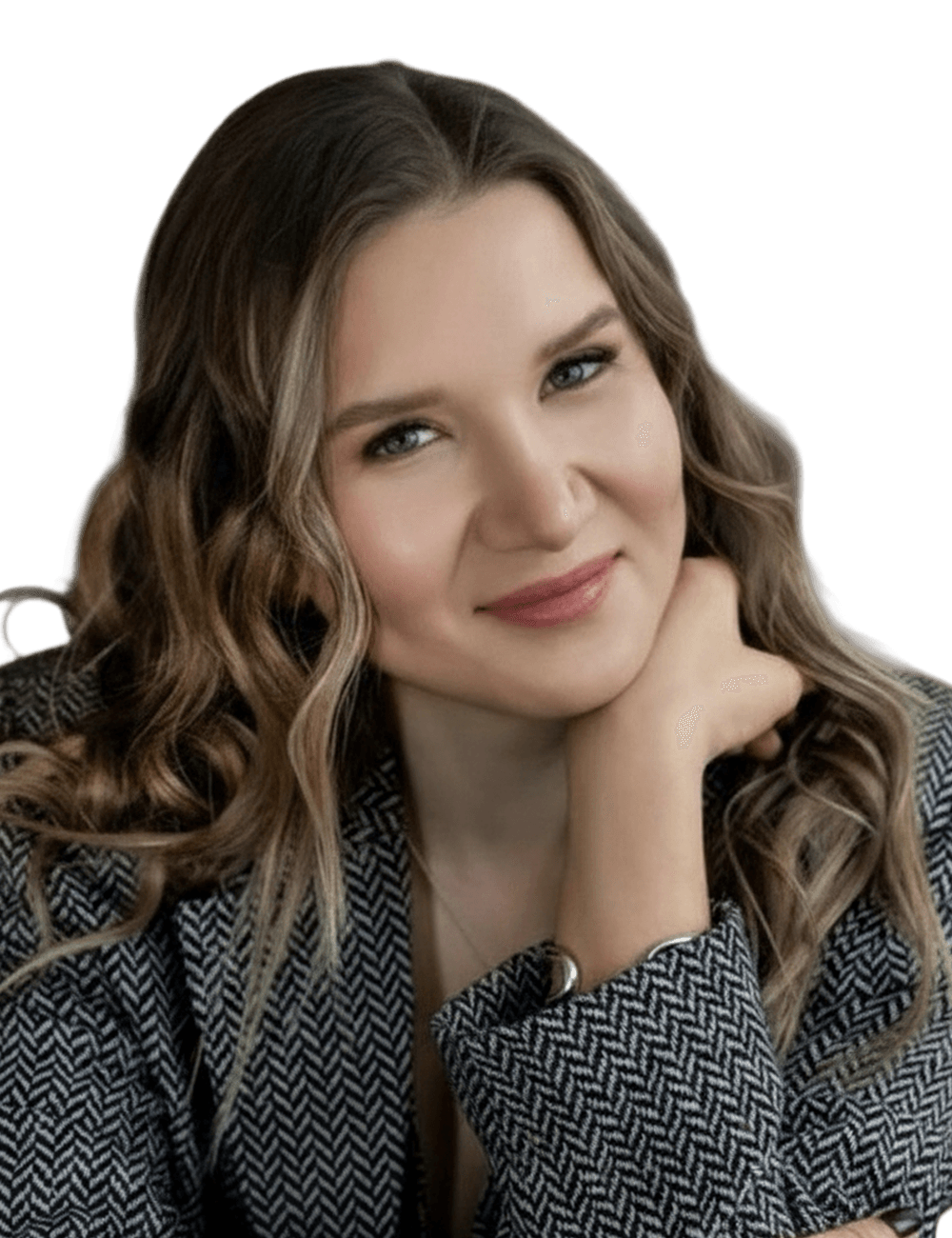 Ангелина Славиогло